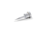 Soldering Iron Tips - 2661828 - RS Components, Ltd.