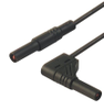 Test Leads - 8848936 - RS Components, Ltd.