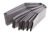 Heat Shrink Tubing - 4834217 - RS Components, Ltd.