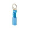 Ring Connectors - 6308-RBS14-8X-ND - DigiKey