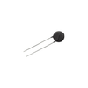 Inrush Current Limiters (ICL) - 570-SL152R508-ND - DigiKey