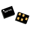 SAW Filters - 2312-QPQ1060TR7DKR-ND - DigiKey