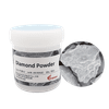 Polycrystalline Diamond Powder - Image