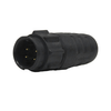 Circular Connector Assemblies - EN3L4MKX-ND - DigiKey