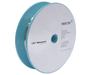 Polarization Maintaining Optical Fiber, Erbium Doped, PM EDFAs - F-DHB1500 - Newport MKS
