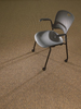 Night Moves Ultraloc&reg; Pattern Carpet - I0129 - Patcraft Commercial Carpet