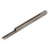 Insertion, Extraction - 5378-91166-0001-ND - DigiKey