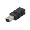 Connector Kits - 17-2069578-1-ND - DigiKey