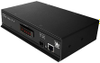 KVM Extenders - 1259451 - RS Components, Ltd.