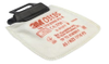 Reusable Respirator Filters - 1901896 - RS Components, Ltd.