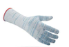 Work Gloves - 2825575 - RS Components, Ltd.