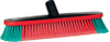 Water Fed Brushes - 1889720 - RS Components, Ltd.