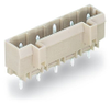 PCB Headers - 222707 - RS Components, Ltd.