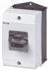 Isolator Switches -- 3307708 - Image