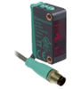 Photoelectric Sensors - 2188270 - RS Components, Ltd.