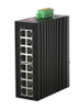 Network Switches - 2727663 - RS Components, Ltd.