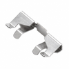 EMI RFI Filter - 945-S1721-46R - ERSAELECTRONICS PTE. LTD.