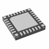 DC-DC Converter IC - 715-LM5036RJBR - ERSAELECTRONICS PTE. LTD.