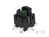 Tactile Switches - 1-2213819-0 - TE Connectivity