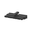 Rectangular Connector Housings - 1111-1-1445022-1-ND - DigiKey