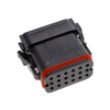 Rectangular Connector Housings - 1111-DT16-18SA-K004-ND - DigiKey