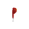 Unclassified - 277-3270580-ND - DigiKey
