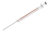 Gastight 1700 Series Syringes - 80275 - Hamilton Company
