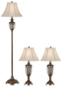 87-1610-25 Lamps-Floor Lamps - 447821 - Capital Lighting, Inc.