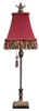 91-148 Lamps-Table Lamps - 609184 - Capital Lighting, Inc.