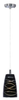E93141-50 Mini Pendants-Cable - 489418 - Capital Lighting, Inc.