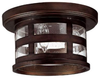 9956BB Exterior -Ceiling Mount - 785986 - Capital Lighting, Inc.