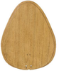 B5080SS Fans-Blades - 672884 - Capital Lighting, Inc.