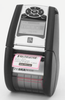 Zebra Mobile Model -- QL Series - Image