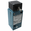 Snap Action, Limit Switches - 480-5041-ND - DigiKey
