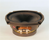 Speaker - JC54W-4C - MISCO