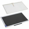 Display Modules - LCD, OLED, Graphic -- 1188-1095-ND - Image