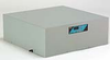 Top Mount Air Conditioner - Image