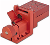 Z-Axis Stage -- HT 19 - Image