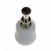Terminals - Turret Connectors - 36-11312-ND - DigiKey