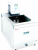 SAHARA S45 Stainless-Steel Heated Bath Circulator - Image