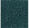 3M Safety-Walk 1500 Green Vinyl Loops Wet Condition Floor Mat - 3 ft Width - 20 ft Length - 048011-17635 - 048011-17635 - R. S. Hughes Company, Inc.