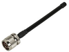 Dipole Antenna -- M406 - Image