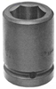 Drive Socket -- J10019M - Image