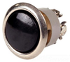 Residential Signaling Pushbutton - 255 - United Technologies Corporation