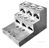 Mechanical Cable Lug -- AQ6-750-4N