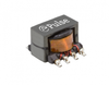 Switch Mode Transformer - PA4470.003NL - Pulse Electronics Corporation