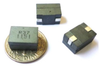 0.37uH, 15%, 0.7mOhm, 35Amp Max. SMD Power bead - SL43288B1-R37LHF - ITG Electronics, Inc.