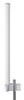 Dual Band Omni Antenna -- KP-35DOMNI-HV - Image