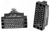 Rectangular Power Connectors - 925149-2 - TE Connectivity