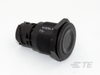 Push Button Switches - K1143490 - TE Connectivity